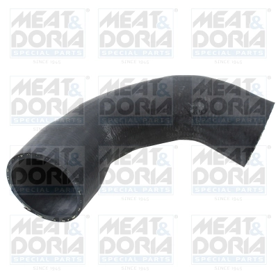 Charge Air Hose